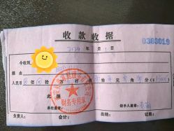 -贝美月子中心(半坡店)