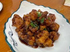 -全乐鱼馆·淳牌有机鱼直营店