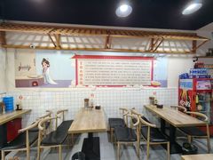 -包面西施(黄泥磅总店)