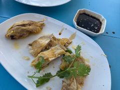 -品鲜村农家菜·阳澄湖大闸蟹(总店)