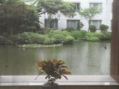 -苏苑饭店-中餐厅(长桥地区店)