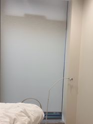 -智美品质医美