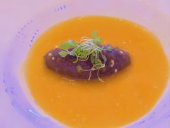 -上海前滩香格里拉大酒店