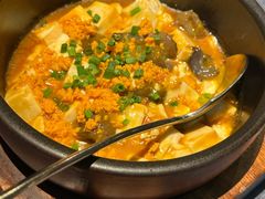 -三利音·东方司宴(外滩店)
