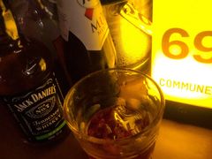 -COMMUNE幻师(上邦百汇城店)