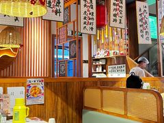 -螺大喜螺蛳粉火锅(雍和宫店)
