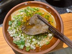 -陈陈火锅(较场口店)