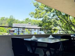 -朴墅(西湖青芝坞店·杭帮菜·家宴.14年的店)