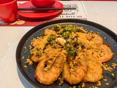 -避风塘(嘉兴八佰伴店)