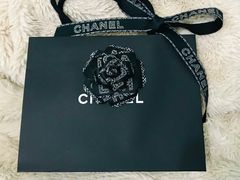 -CHANEL(恒隆广场店)