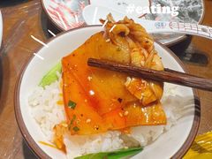 -杨记隆府(重庆总店)