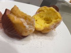 -广东胜利宾馆西关粤中餐厅
