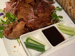 -106餐厅(山水文园店)