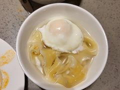 -海底捞火锅(龙岗星河COCO Park店)