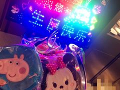 -海底捞火锅(关山保利店)