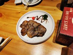 -秘宅KTV(马甸桥店)
