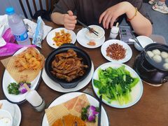 -小二郎私房菜(鼓浪屿店)