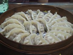 -呼吸森林·生态农庄农家乐私房菜