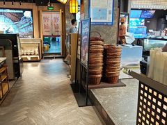 -野妹火锅(布吉店)