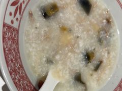 -葡珍轩冰室(虹桥机场T1店)