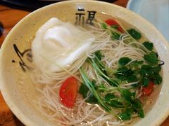 -黄寺蒸汽海鲜(黄寺大街店)