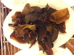 -台北吴记老锅底麻辣火锅(蓝村路店)