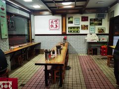 -建新园过桥米线(宝善街店)