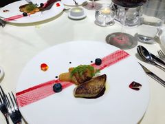 -永年西餐厅L'etoile