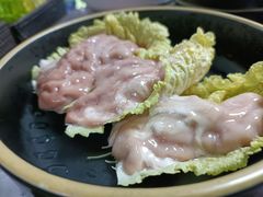 -骨之味·筒骨汤火锅(江头店)
