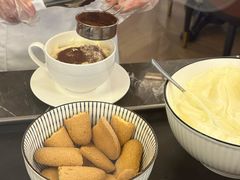 -BA(同德广场店)