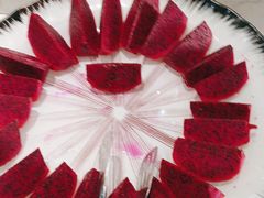 -韩匠烤肉·海鲜·牛排·自助餐(蓝光香槟广场店)