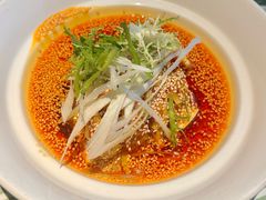 -桂满陇天书(南京德基旗舰店)