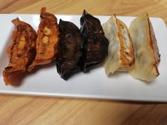 -味千拉面(南昌杉杉奥特莱斯广场店)
