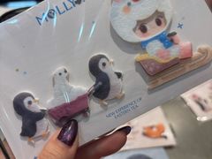 -北京华联购物中心(天通苑店)