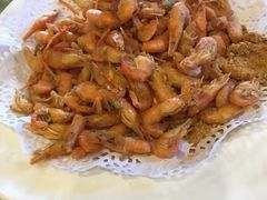 -古洼一锅鲜(总店)