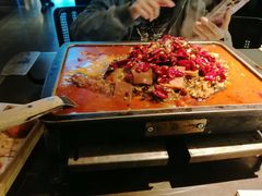 -炉鱼(亲橙里店)