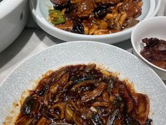 -蘭心·臻品(瑞虹太阳宫店)