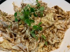 -原鄉本味 楚菜 丹江口鱼(北苑店)