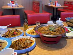 -东北灶(句容吾悦广场店)