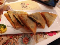 -虾饺妹·酒家(金碧店)