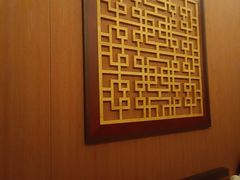-见康道莱•足浴按摩•艾灸•SPA(友谊店)