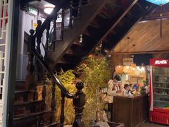 -西塘人家•黑金冠本地好店