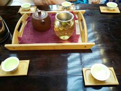 iphone_upload_pic-金石唐风国际温泉会馆