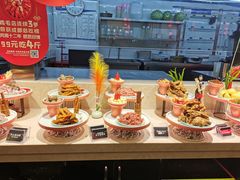 -鸡毛店·川菜(双楠店)