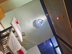 -两点半深夜牛排(斗西路店)