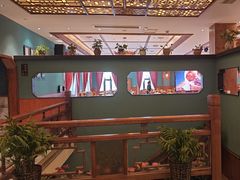 -盛世川王•幸福里(长虹店)