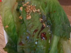 -阿当·小炒牛肉面(人广店)