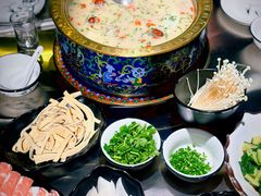 -老三龙虾(汉阳杨泗庙店)