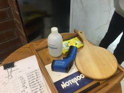 -时尚殿堂·颜SPA