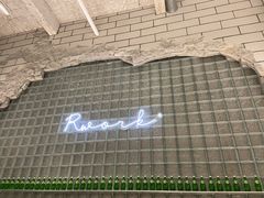 -RWORK·COFFEE(滨江店)